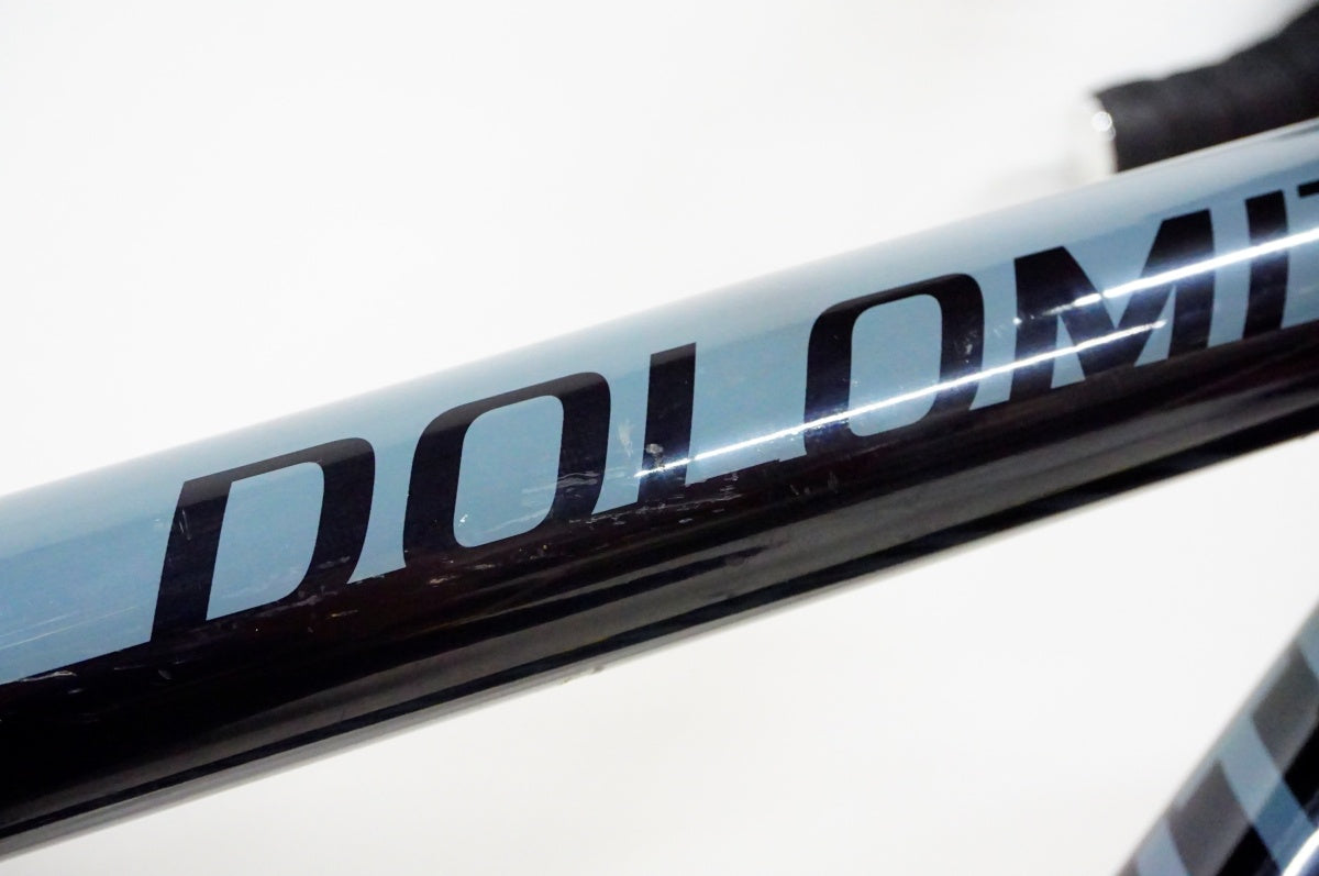 CORRATEC 「コラテック」 DOLOMITI 105 2015年モデル ロードバイク / 名古屋大須店