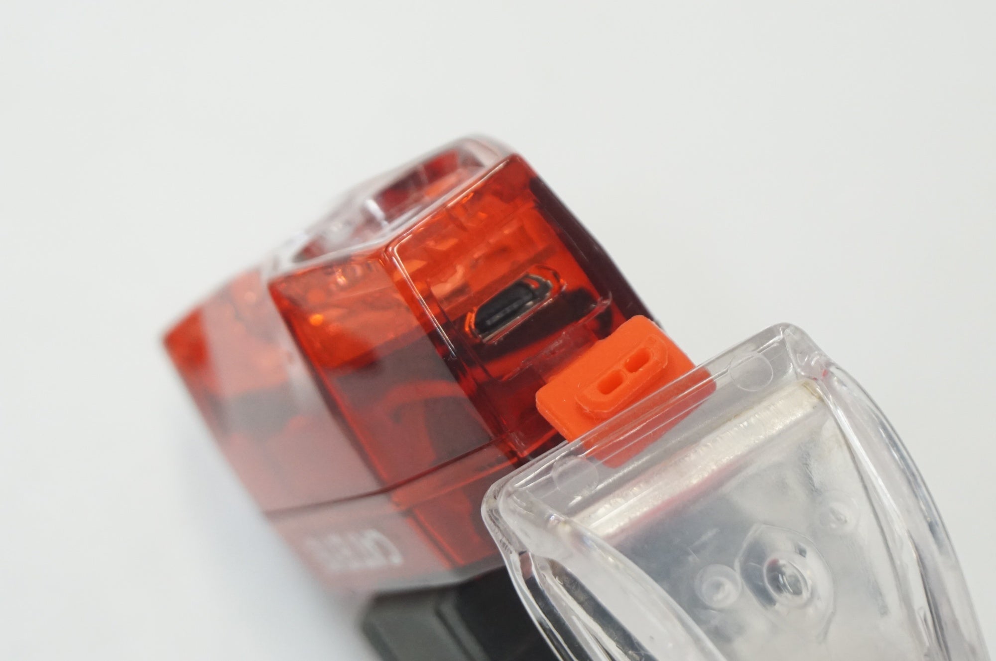 CATEYE 「キャットアイ」 TL-LD810 リアライト / 福岡店