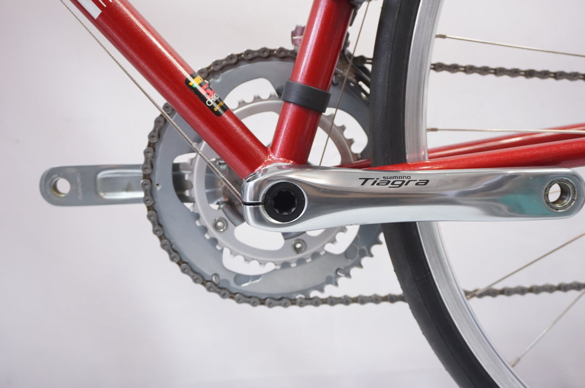 NAGI BIKE 「ナギバイク」 NCR700 TIAGRA 年式不明 ロードバイク / 世田谷店