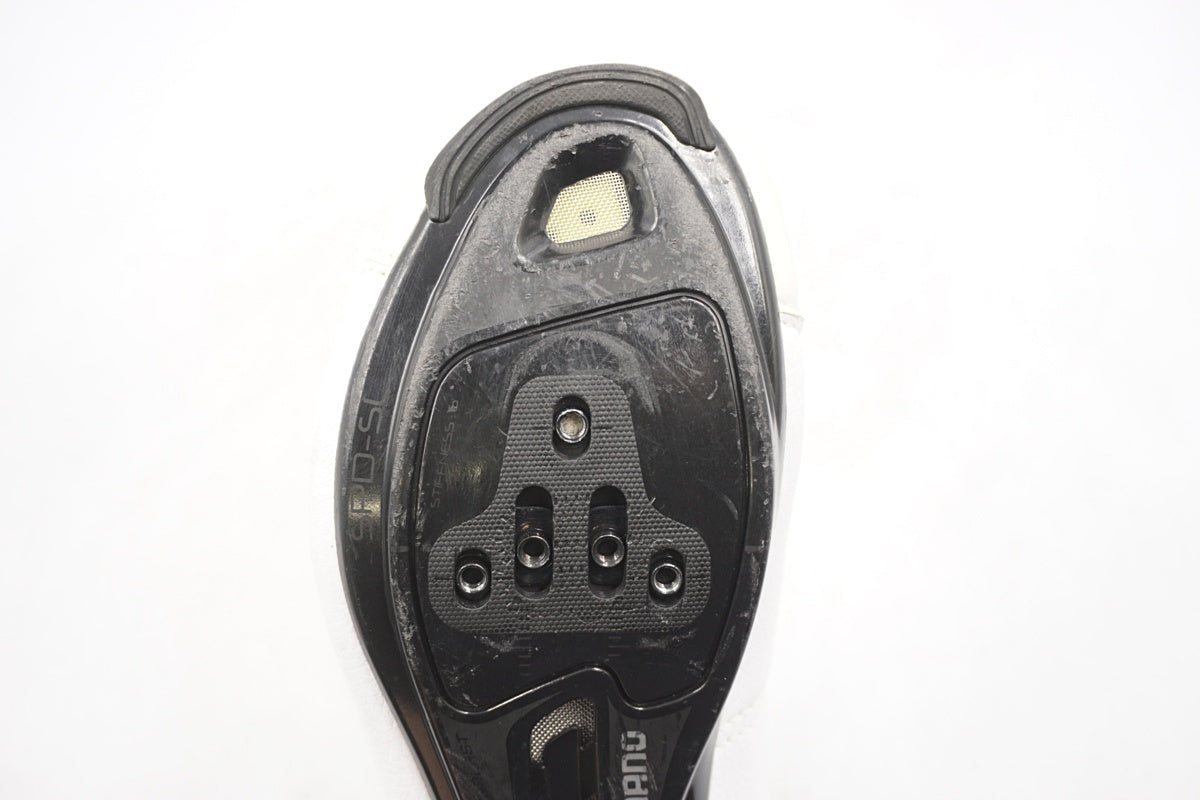 SHIMANO 「シマノ」 RP3 SH-RP300-E W 25.2cm シューズ / 奈良店