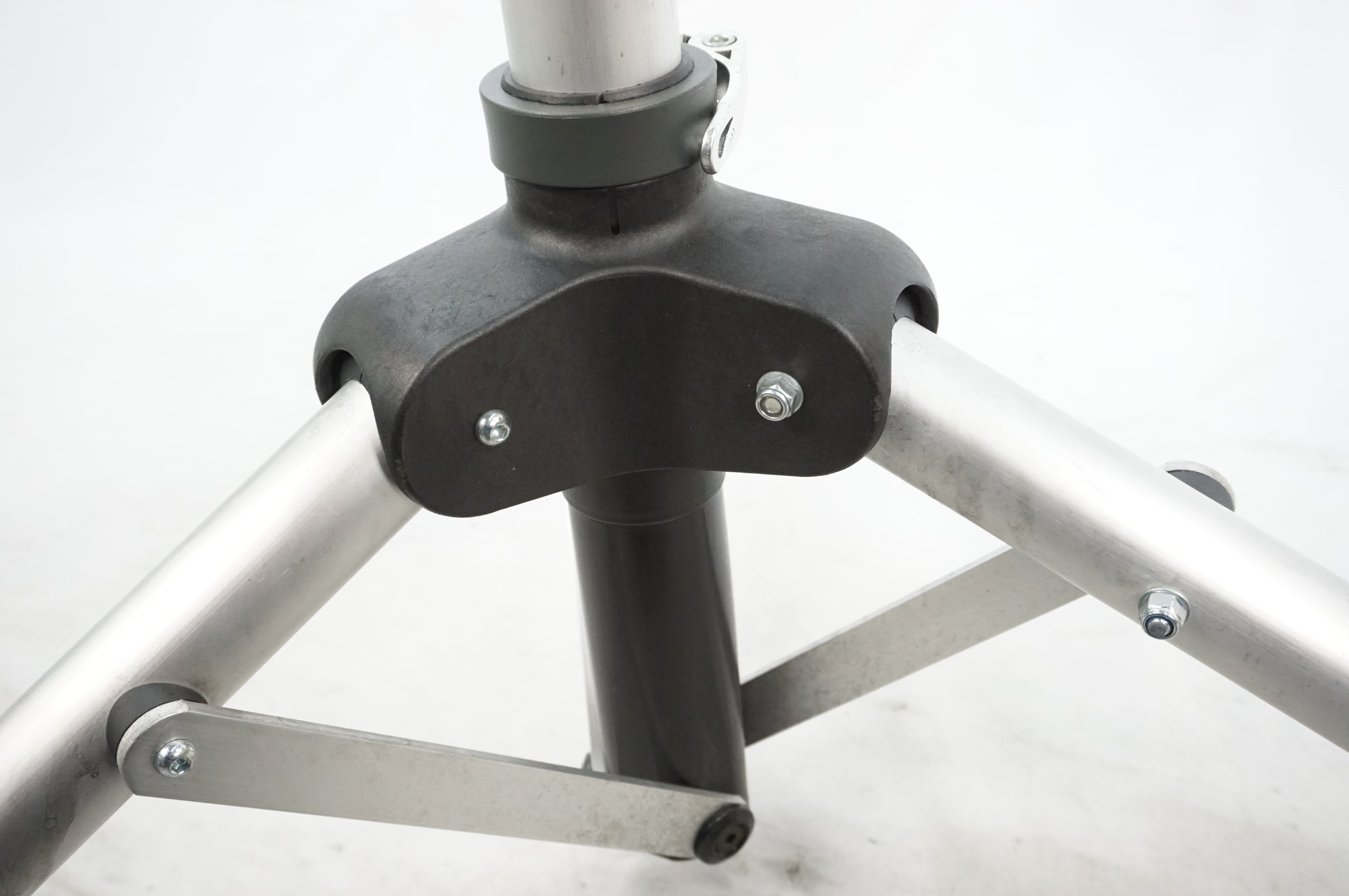 MINOURA 「ミノウラ」 RS-1600 メンテナンススタンド / 川越店