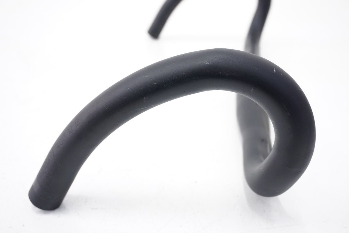 GIANT「ジャイアント」 CONTACTφ31.8 400mm ハンドル / 浜松店