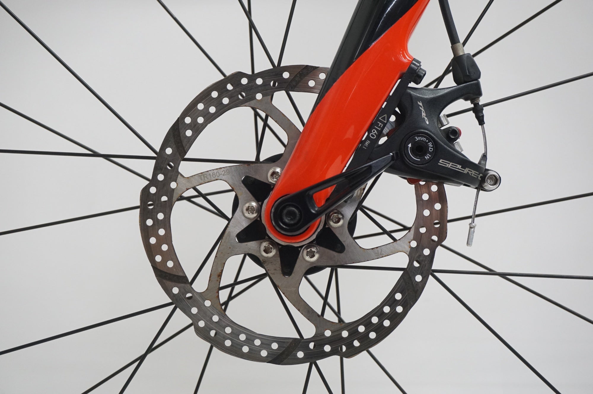 SPECIALIZED 「スペシャライズド」 ROUBAIX SPORT DISC 2018年モデル ロードバイク / 福岡店