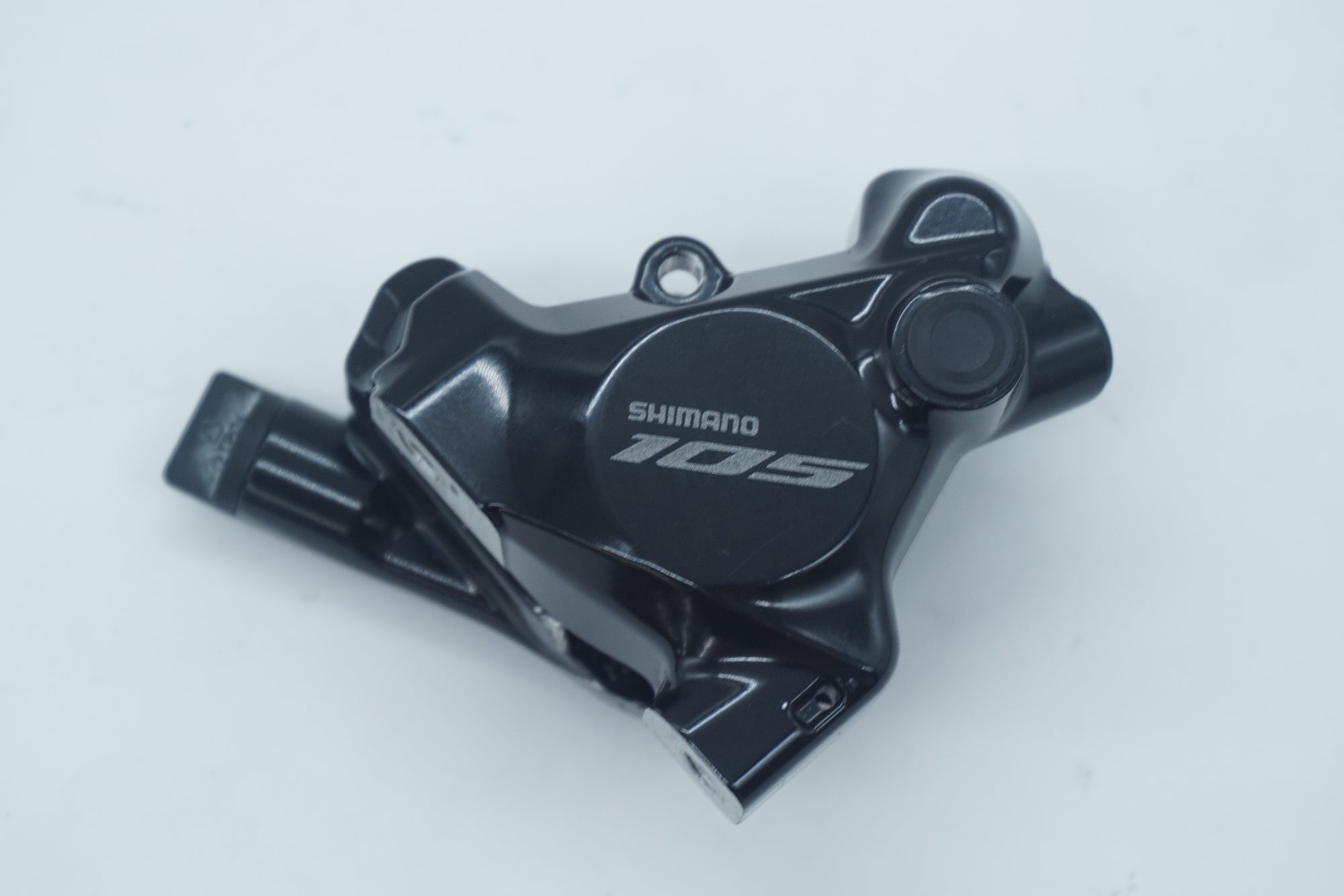 SHIMANO 「シマノ」 105 BR-R7170 油圧ブレーキキャリパーセット / 京都西院店