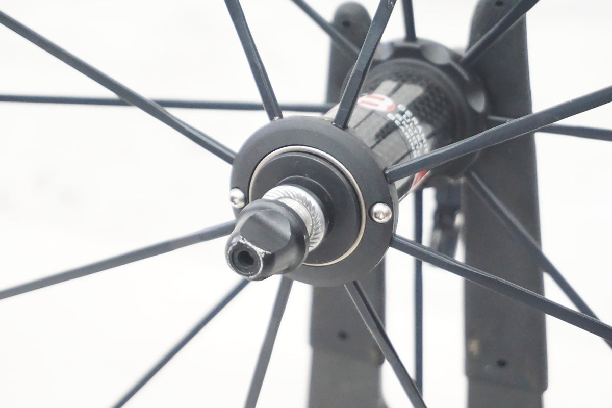 CAMPAGNOLO 「カンパニョーロ」 EURUS シマノ11速 ホイール CAMPAGNOLO 「カンパニョーロ」 EURUS シマノ11速 ホイール