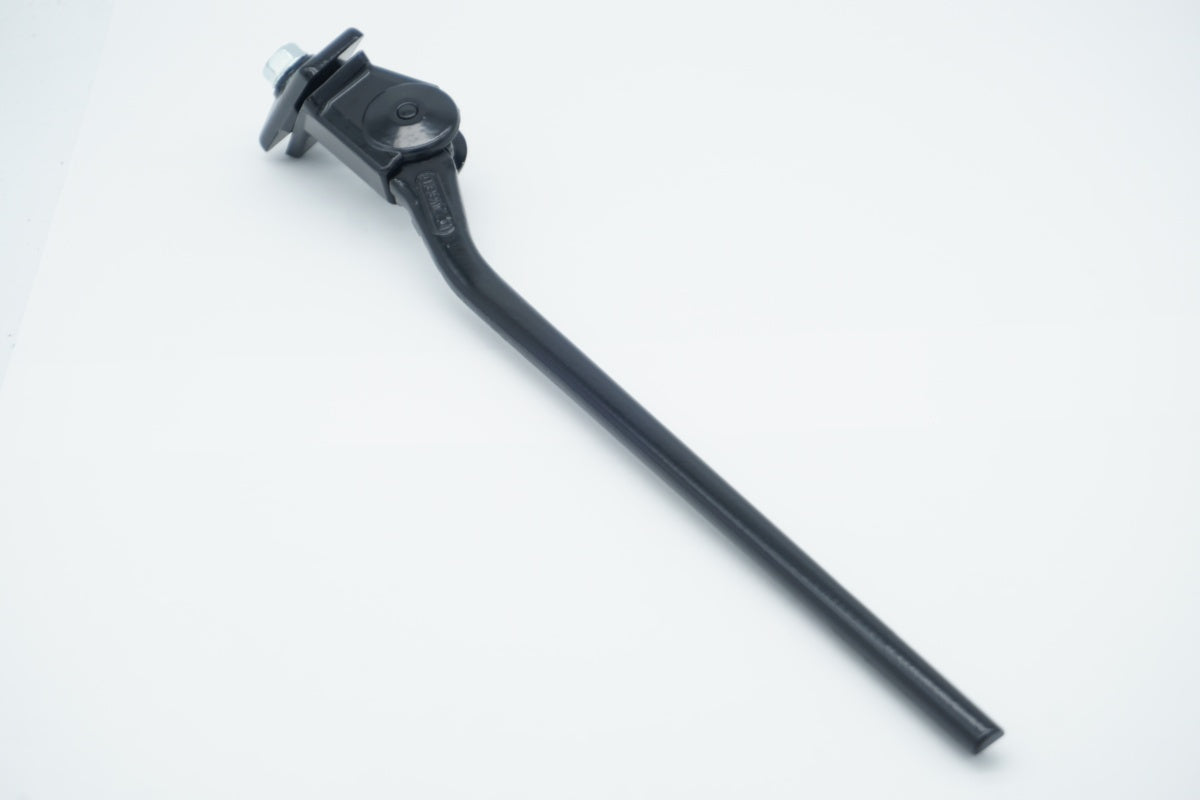 GREENFIELD 「グリーンフィールド」 センタースタンド / 滋賀大津店