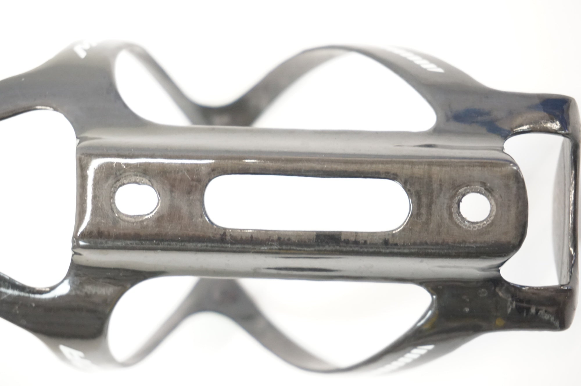 MERIDA 「メリダ」 カーボン ボトルケージ セット / 宇都宮店