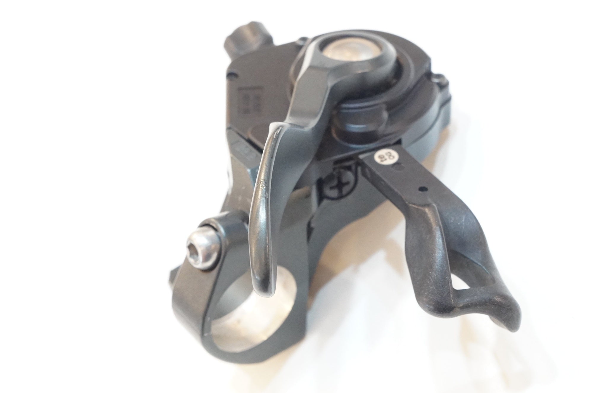 SHIMANO 「シマノ」 TIAGRA SL-4700 シフトレバー / 浦和ベース
