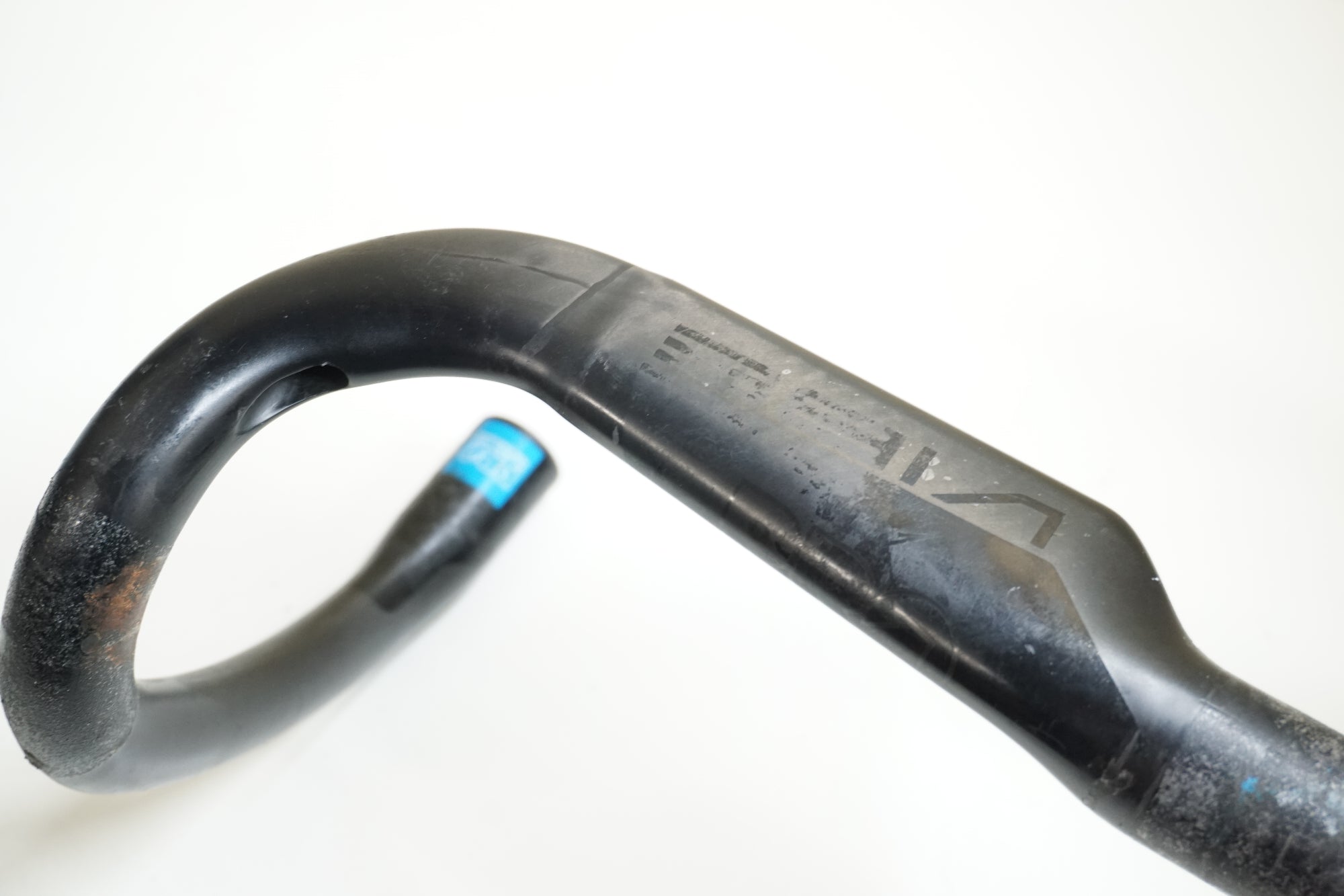 ジャンク SHIMANO 「シマノ」 PRO VIBE AERO φ31.8 400mmハンドル / 大宮店