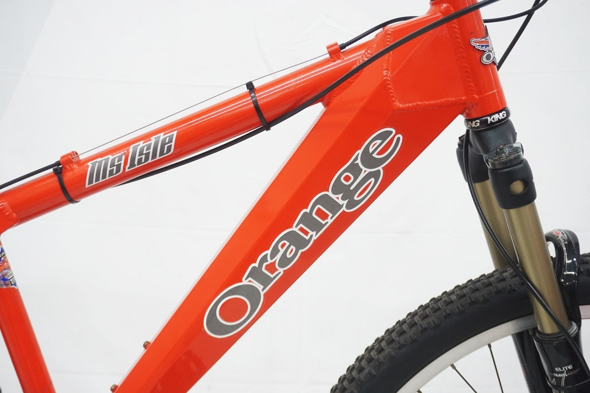 オレンジ小径自転車 楽天市場】オレンジ（小径自転車・ミニベロ｜自転車・サイクリング