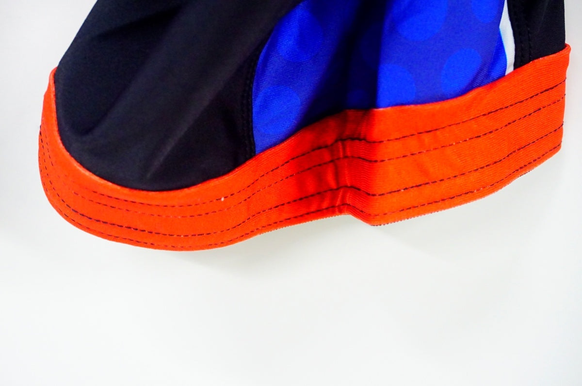 SEAOUTWEARCO 「シーアウト」 TYRELL Lサイズ ジャージ＆パンツ上下セット / 名古屋大須店