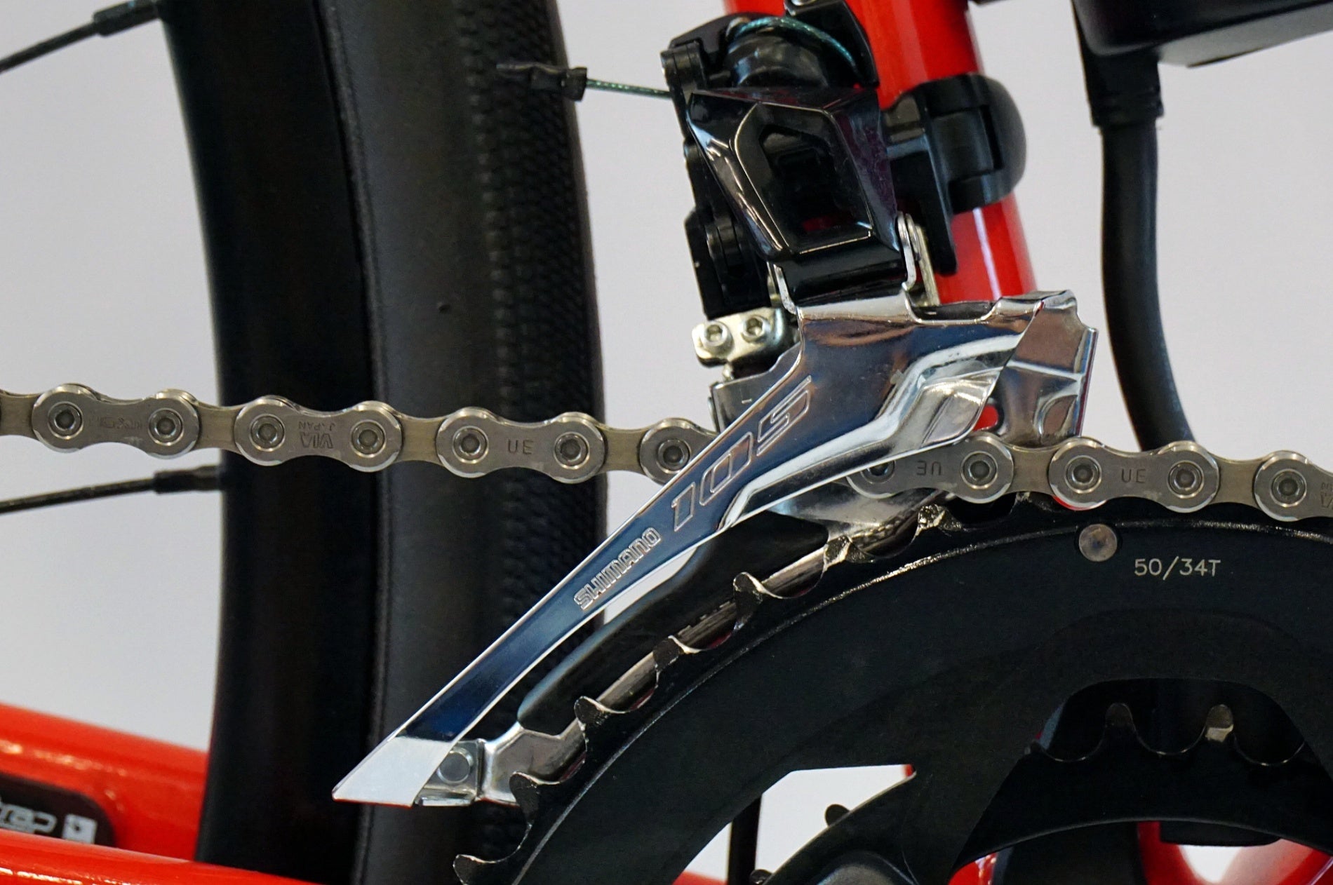 TREK 「トレック」 DOMANE+ AL 5 2023-2024年モデル e-bike / 浜松店