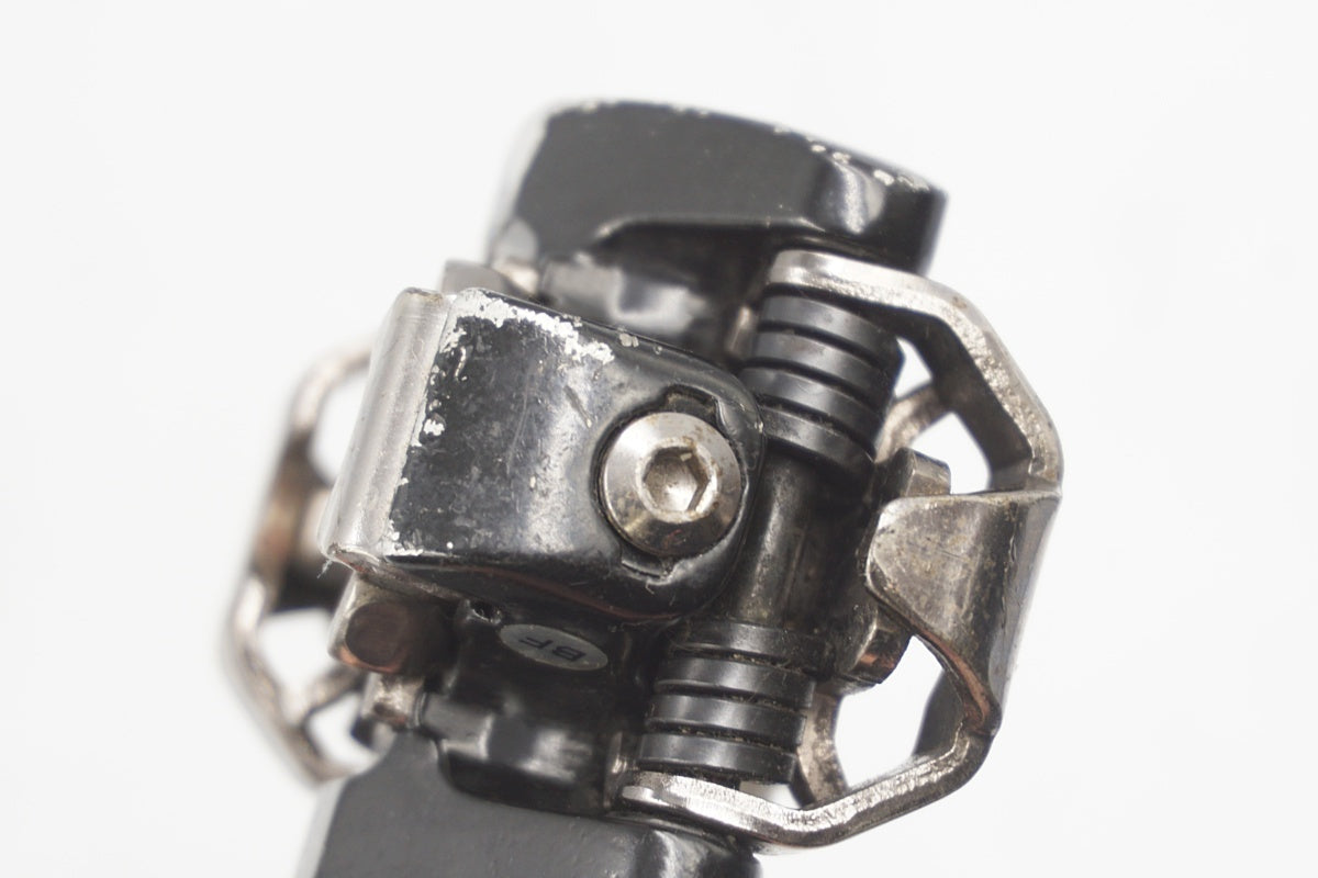 SHIMANO 「シマノ」 PD-M505 ペダル / 奈良店