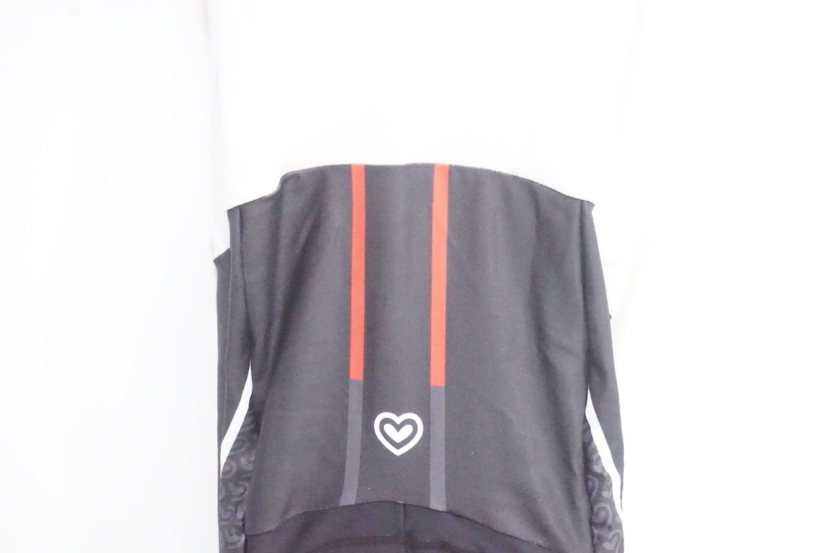 PISSEI 「ピセイ」サイズ3 ビブパンツ/ 京都西院店