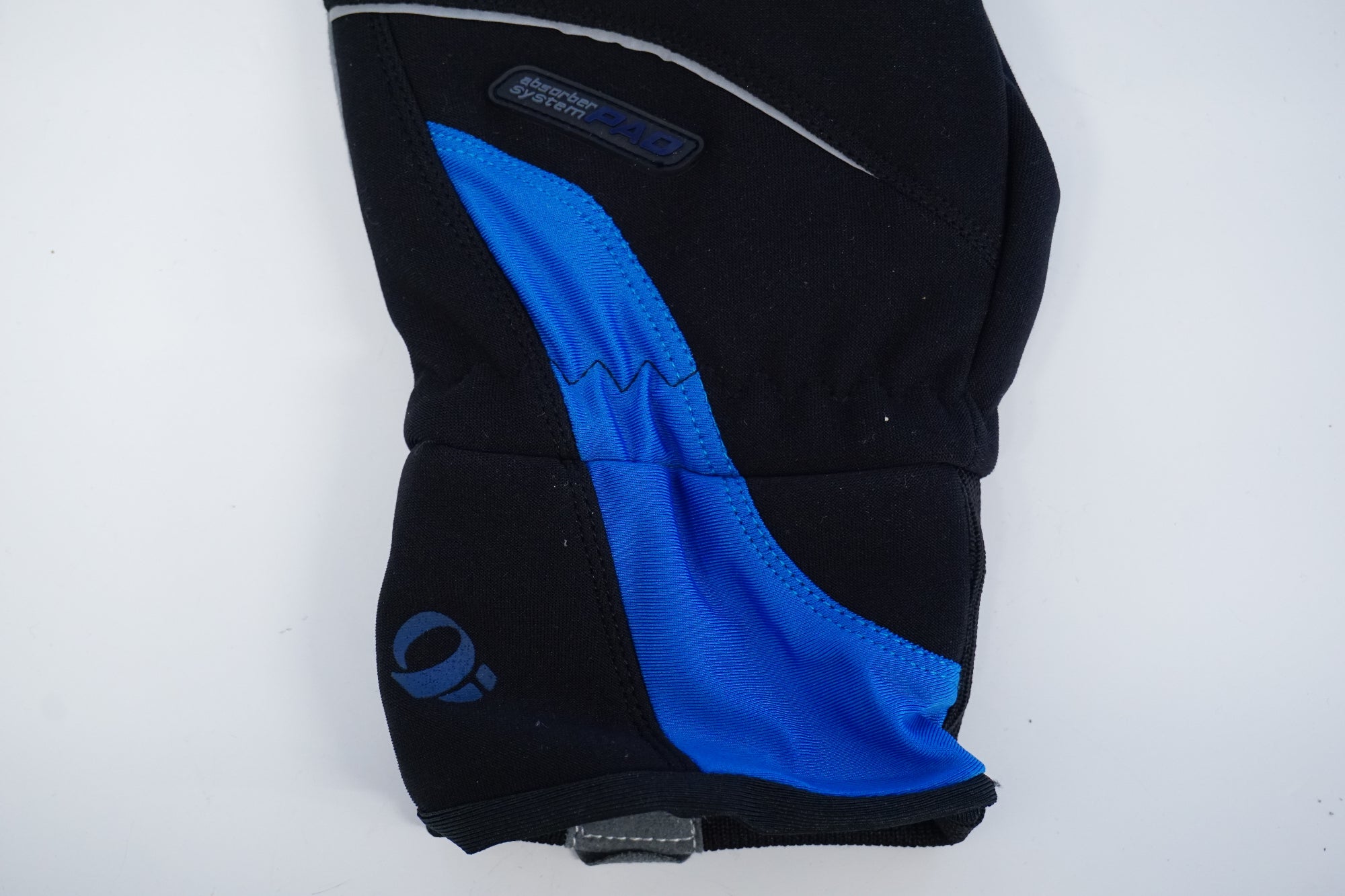 PEARL IZUMI 「パールイズミ」 ADSORDER SYSTEM PAD Lサイズ グローブ / 浜松店