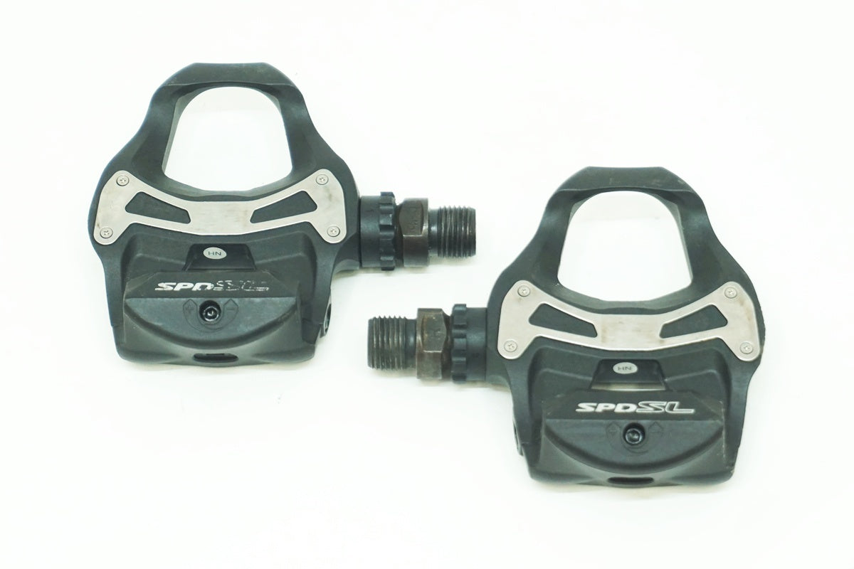 SHIMANO 「シマノ」 PD-R550 ペダル / 大阪美原北インター店