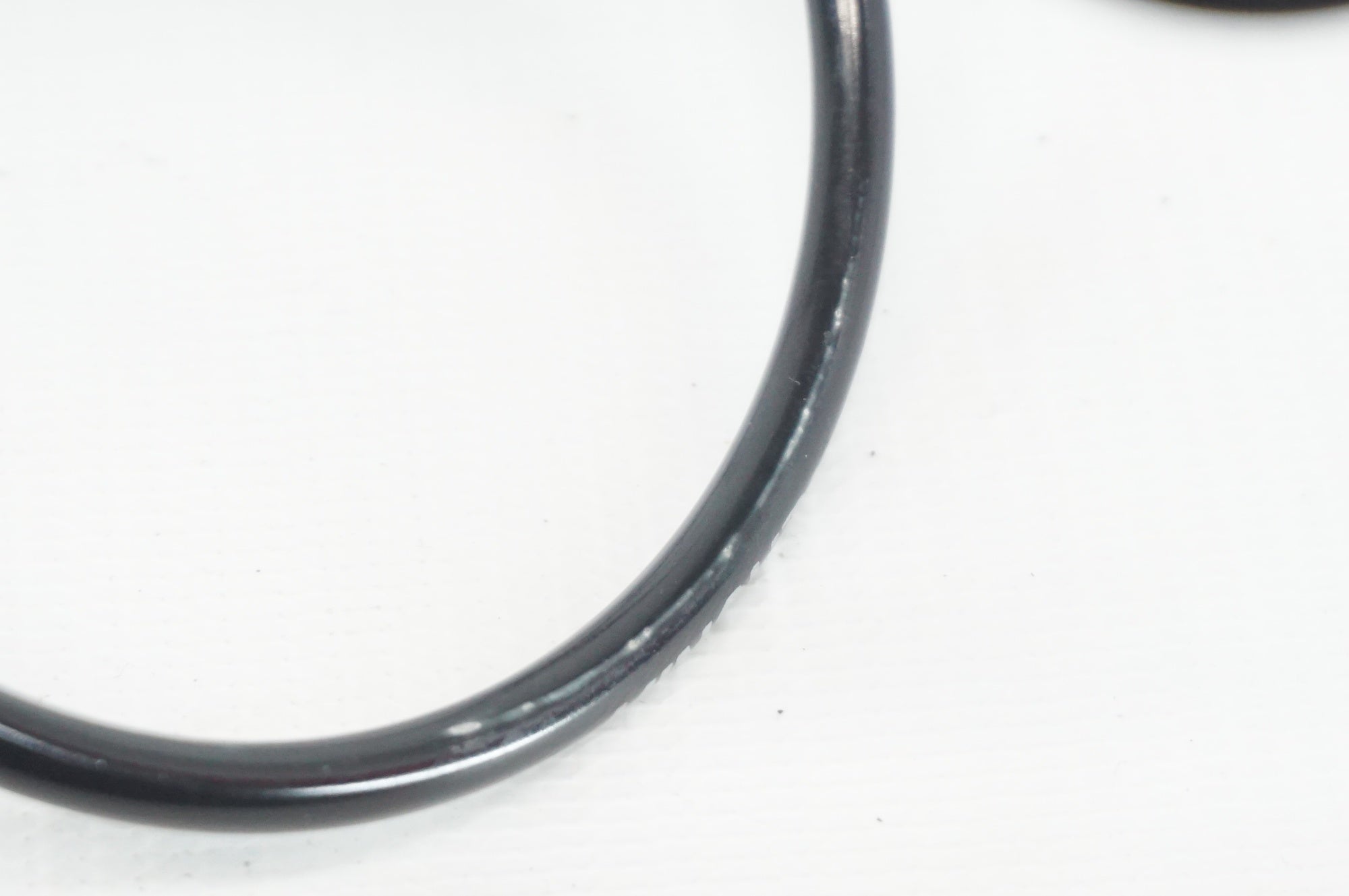 MINOURA 「ミノウラ」 ボトルケージセット / 阪急塚口店