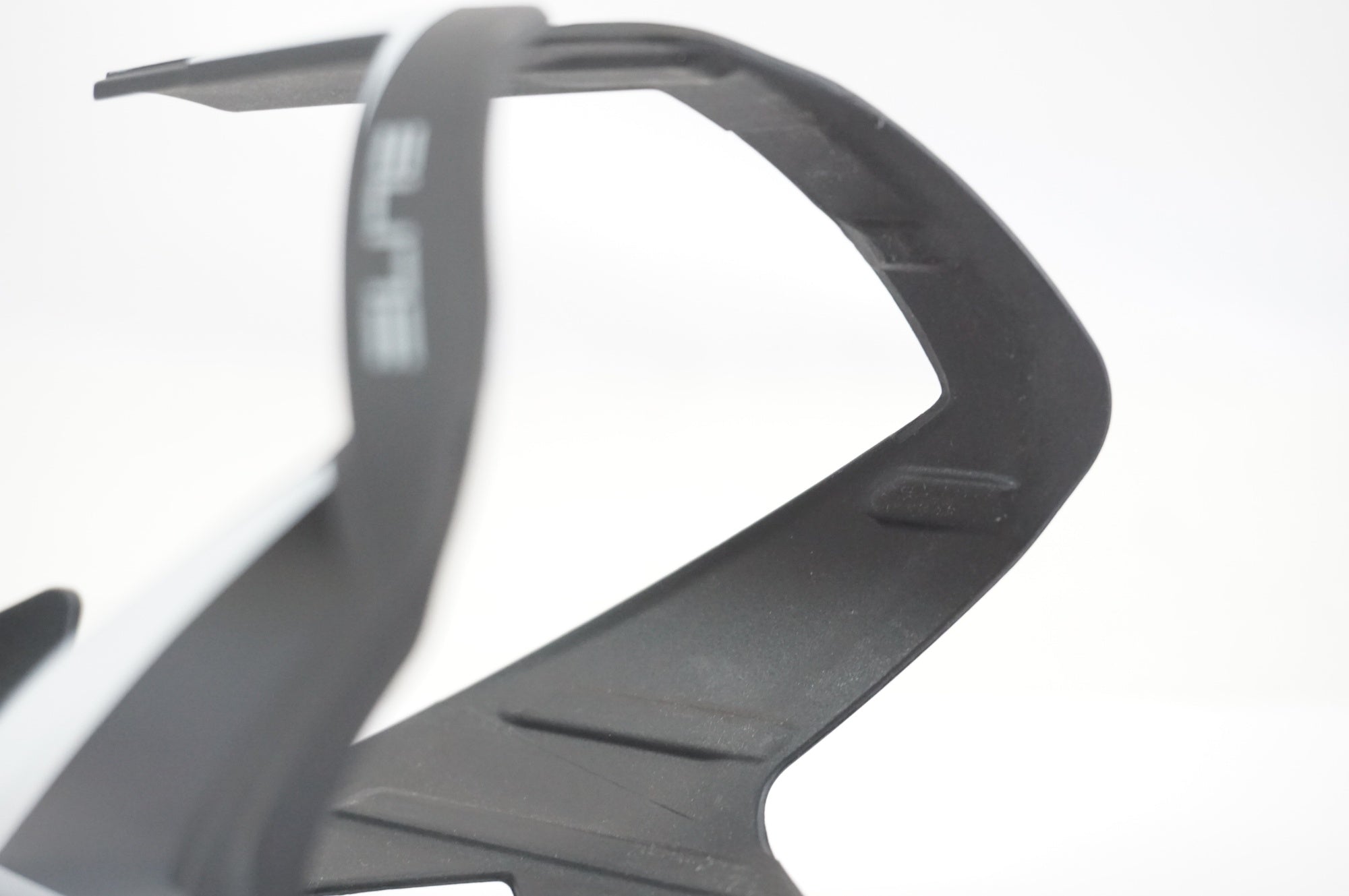 ELITE 「エリート」 VICO CARBON ボトルケージセット / 宇都宮店