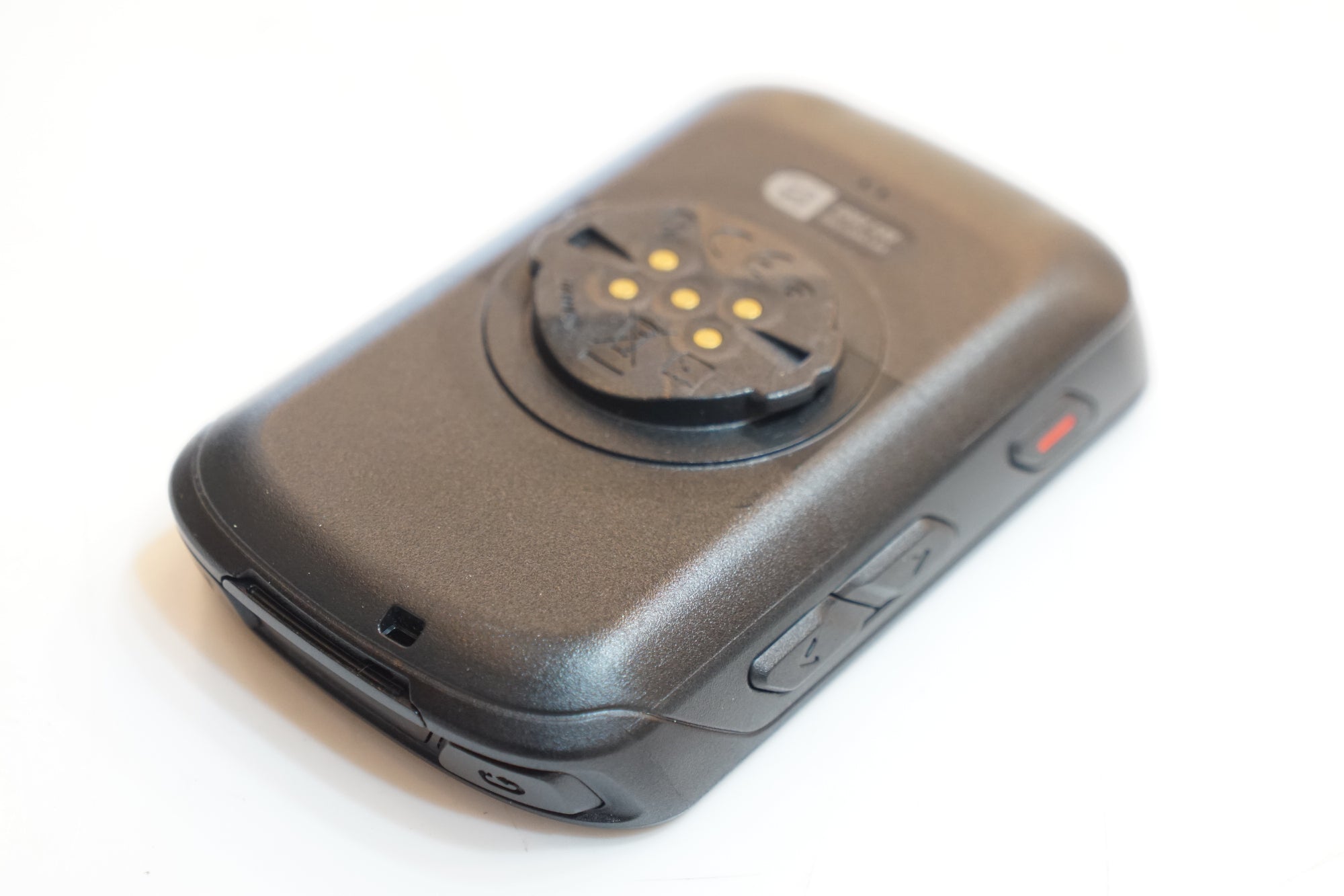 GARMIN 「ガーミン」 EDGE530 サイクルコンピューター