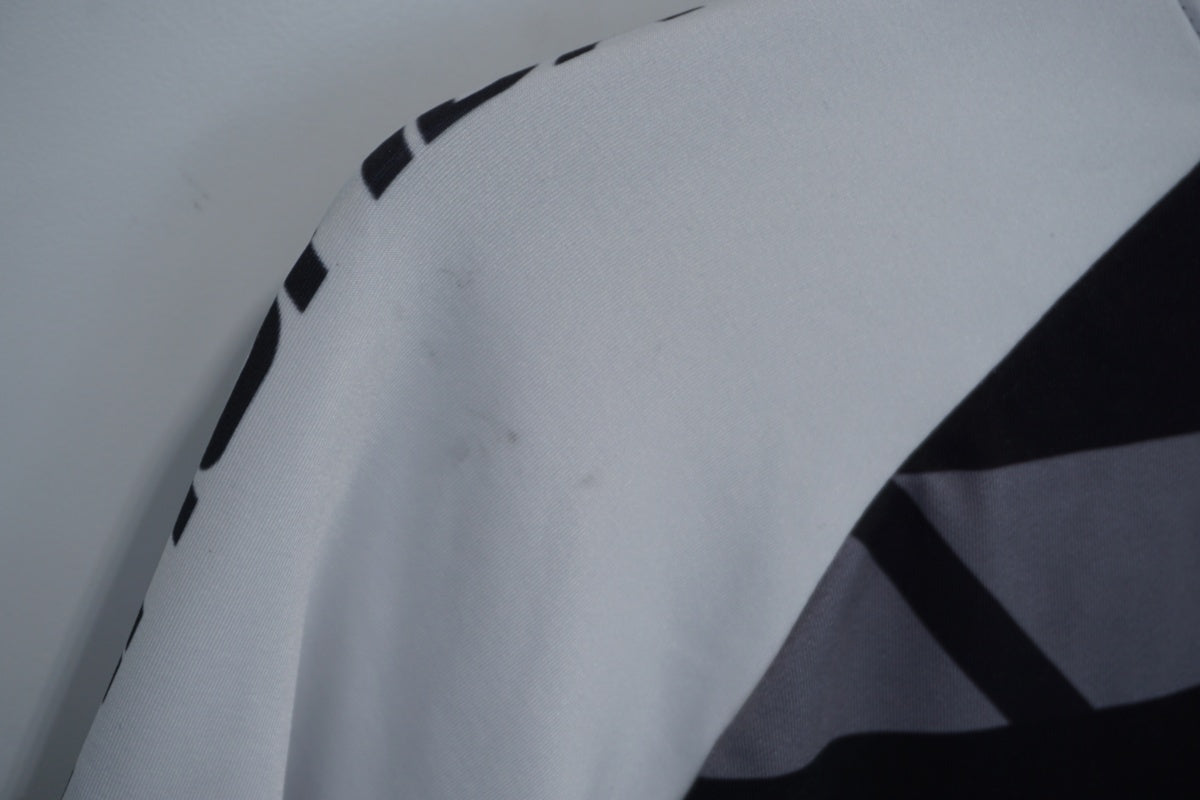 CANNONDALE 「キャノンデール」　長袖 XXLサイズ サイクルジャージ / 滋賀大津店