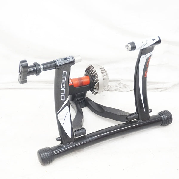 サイクルトレーナー - トレーニング ｜ バイチャリ公式オンライン