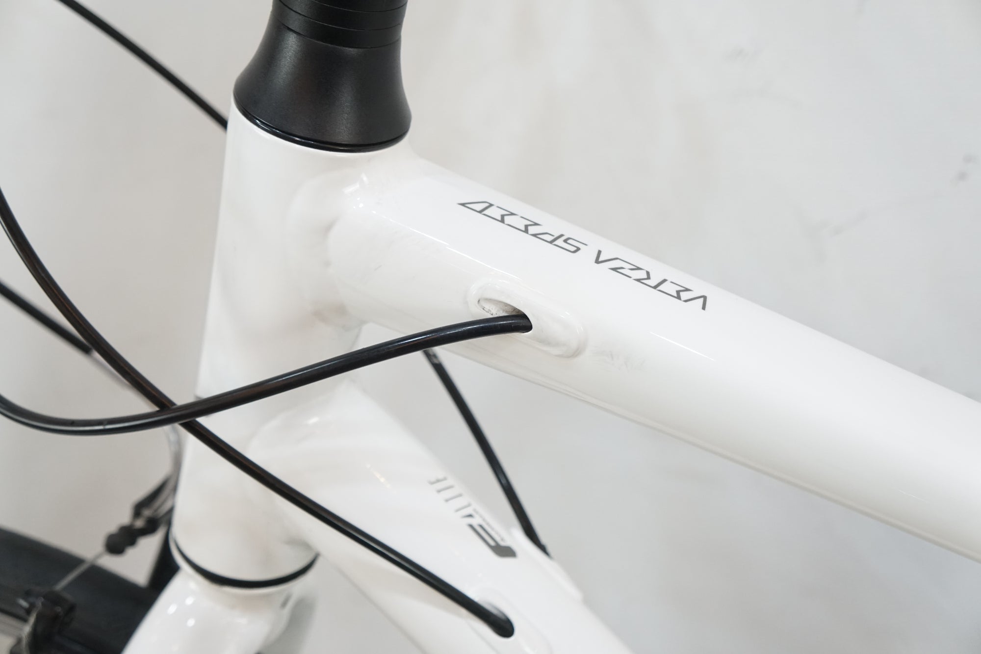 FELT 「フェルト」 VERZA SPEED 50 2022年モデル クロスバイク