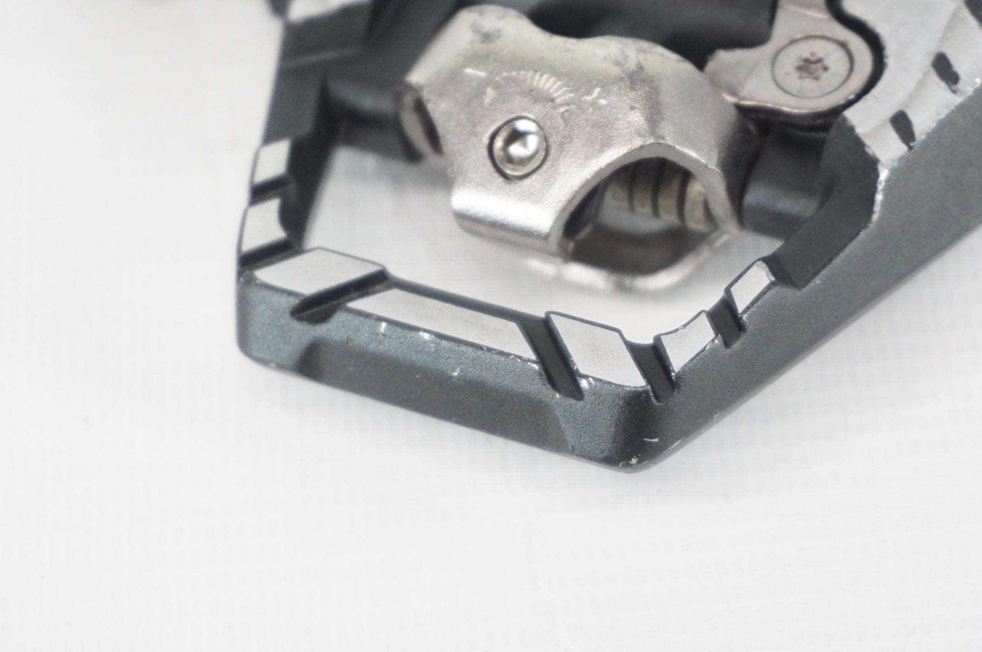 SHIMANO 「シマノ」 PD-DEORE XT PD-M8120 ペダル / 阪急塚口店
