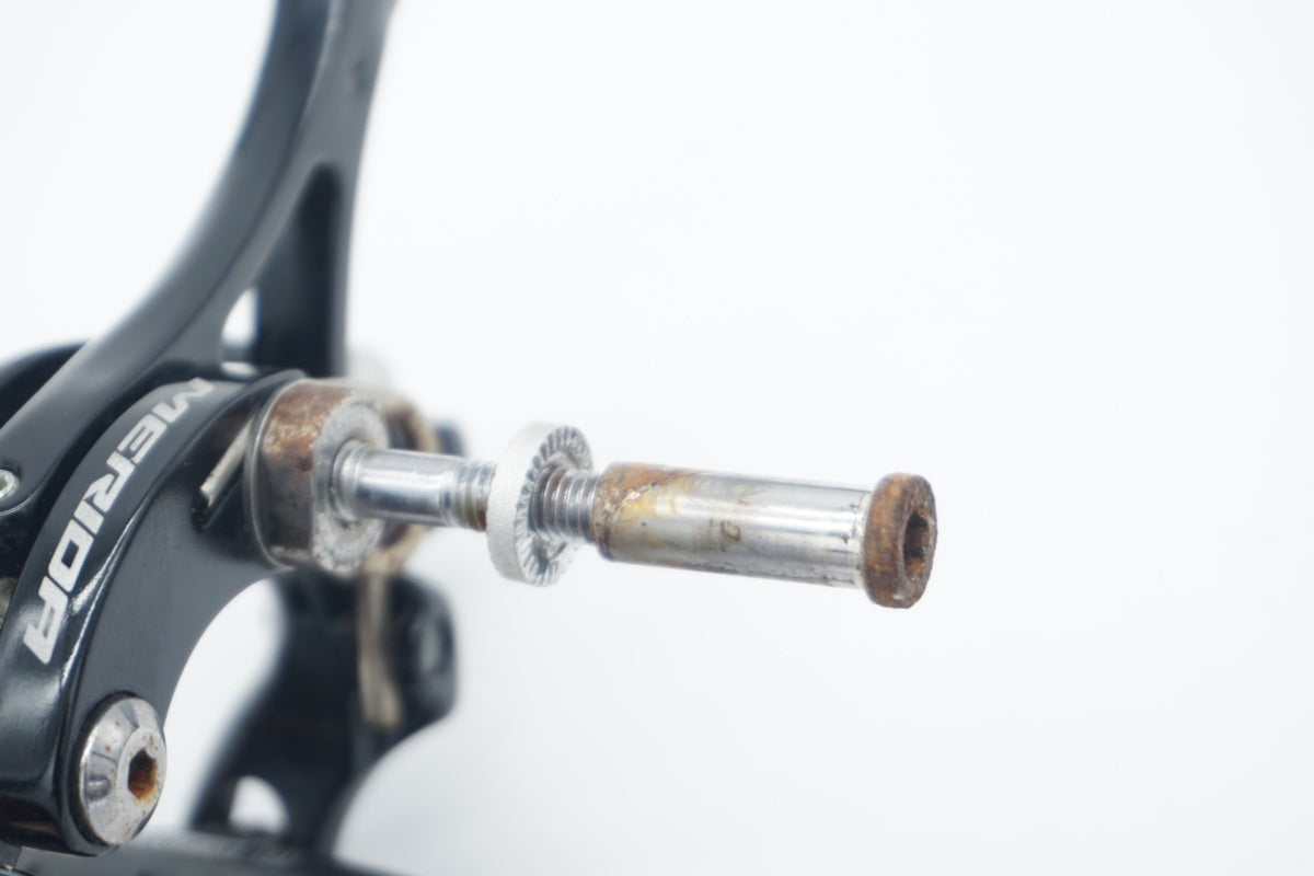 MERIDA 「メリダ」 PRC キャリパーブレーキセット / 滋賀大津店