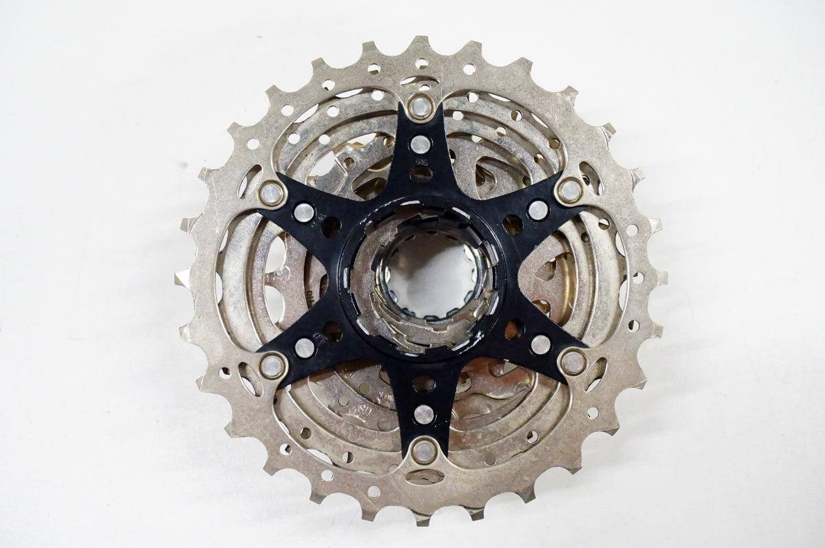 SHIMANO 「シマノ」 105 CS-5800 1128T スプロケット / 名古屋大須店