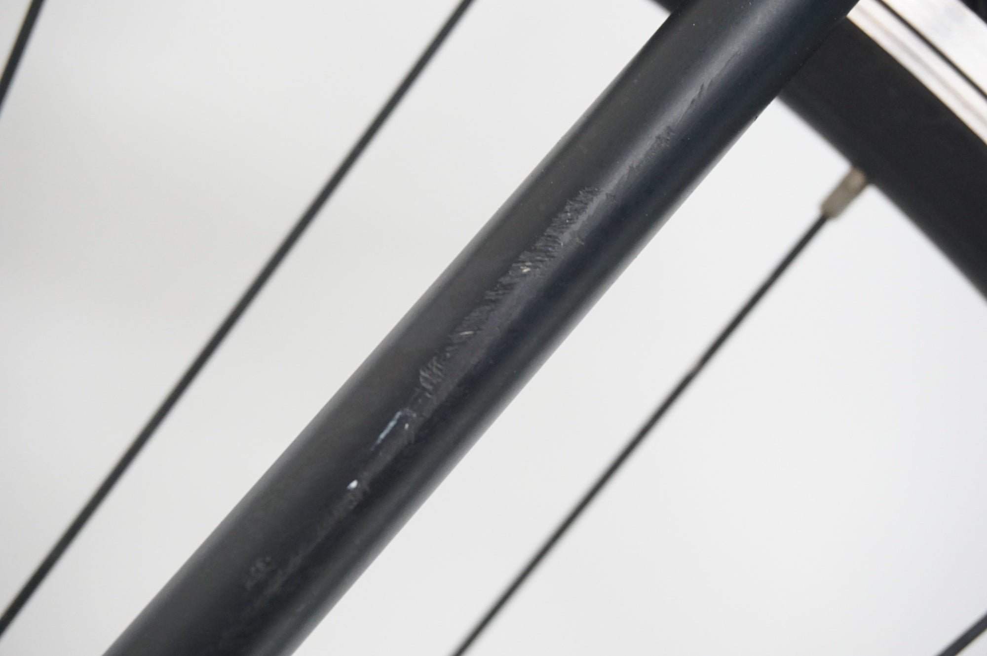 TREK 「トレック」 DOMANE AL2 2018年モデル ロードバイク / 福岡店