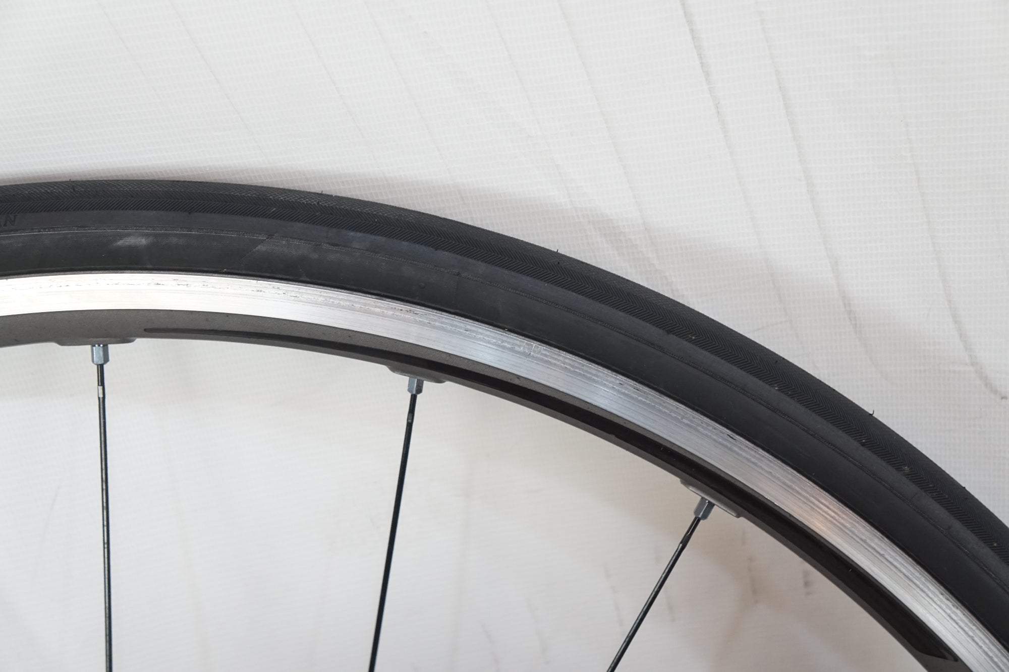 SHIMANO 「シマノ」 ULTEGRA WH-6800 シマノ11速 ホイールセット / バイチャリ浦和ベース
