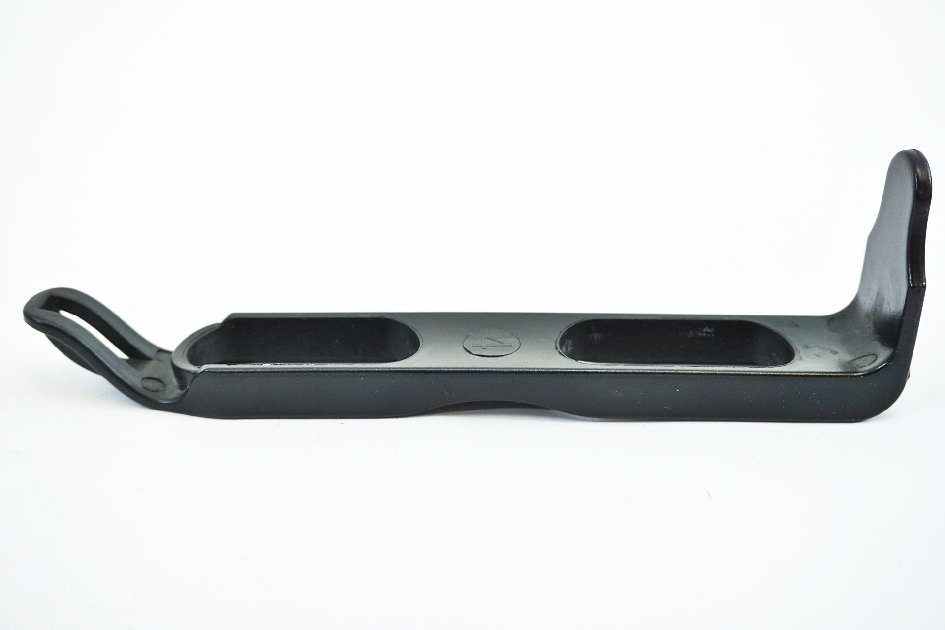 ZEFAL 「ゼファール」 WIIZ ボトルケージ / 有明ガーデン店