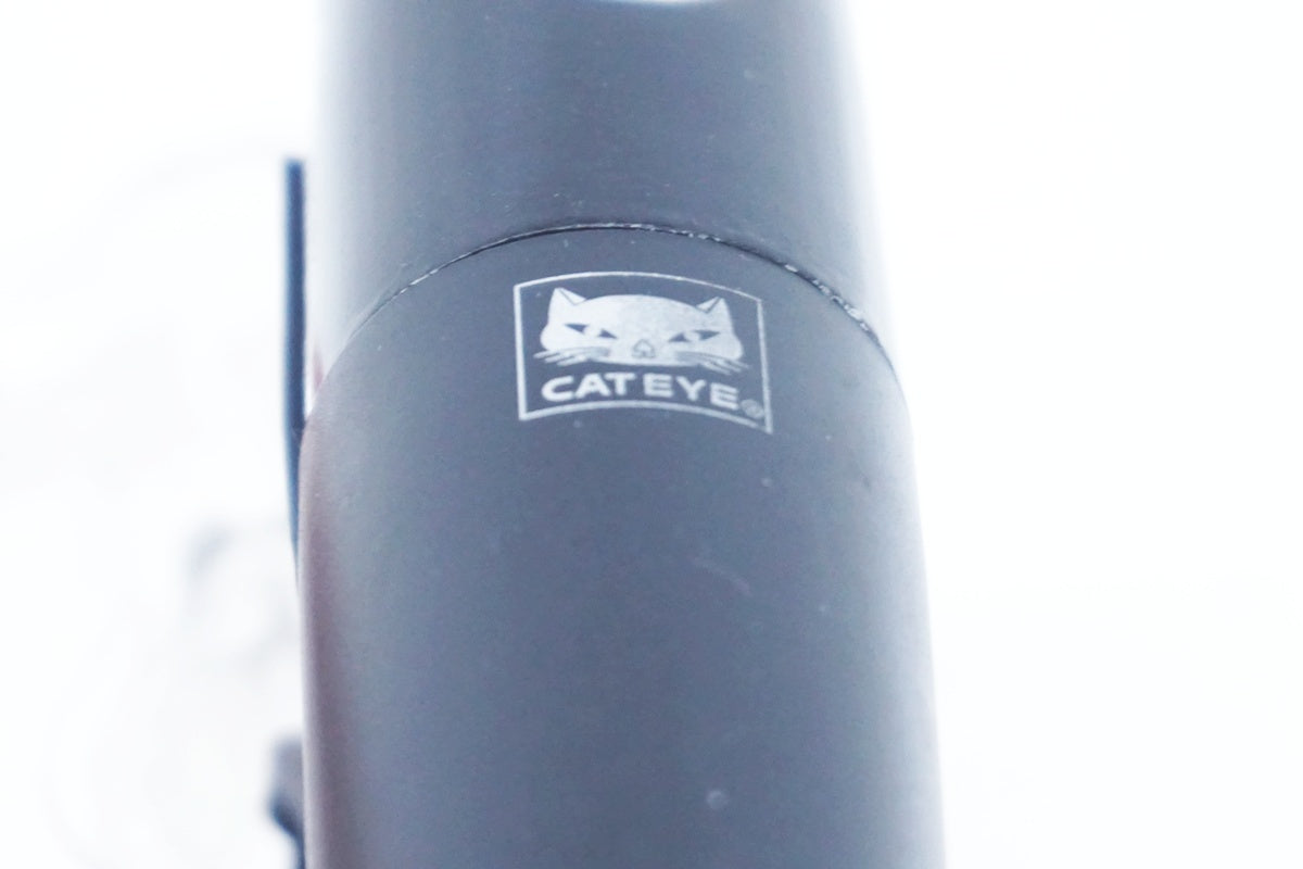 CATEYE 「キャットアイ」 VOLT400 フロントライト / 大阪美原北インター店