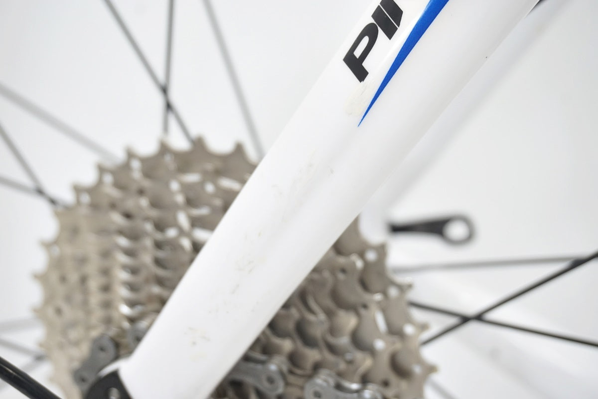 PINARELLO 「ピナレロ」 FP TEAM 2014年モデル ロードバイク / 東京商品化センター