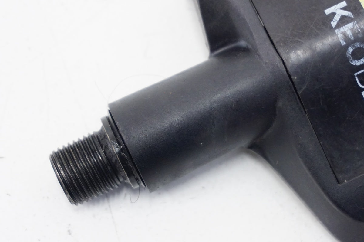 LOOK「ルック」 KEO BLADE ペダル / 浜松店