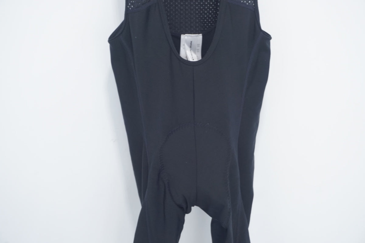 PEARL IZUMI 「パールイズミ」 Mサイズ ビブショーツ / 滋賀大津店