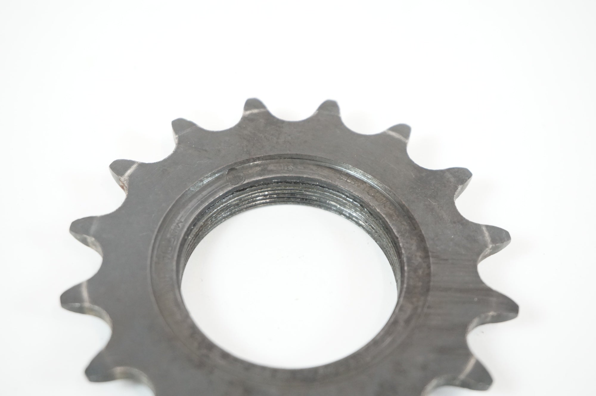 SUNTOUR 「サンツアー」 トラック 16T コグ / 宇都宮店