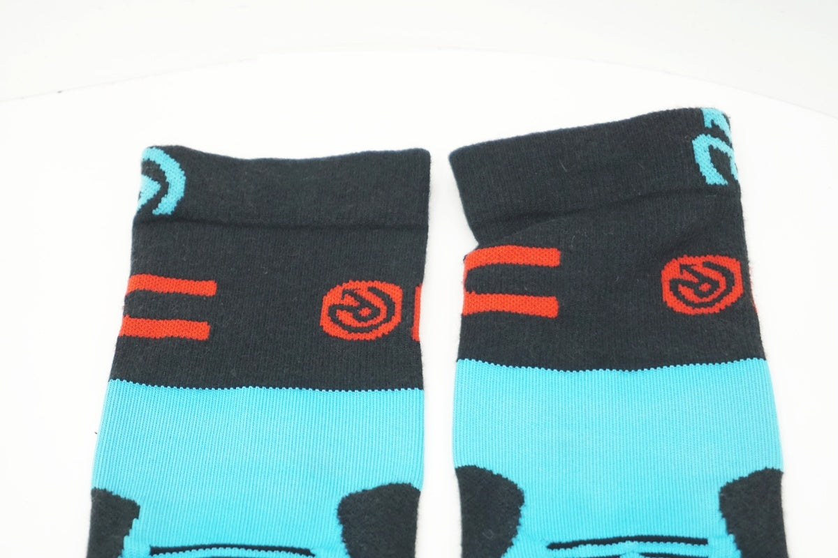 RERIC 「レリック」 Mサイズ ソックス / 大阪美原北インター店