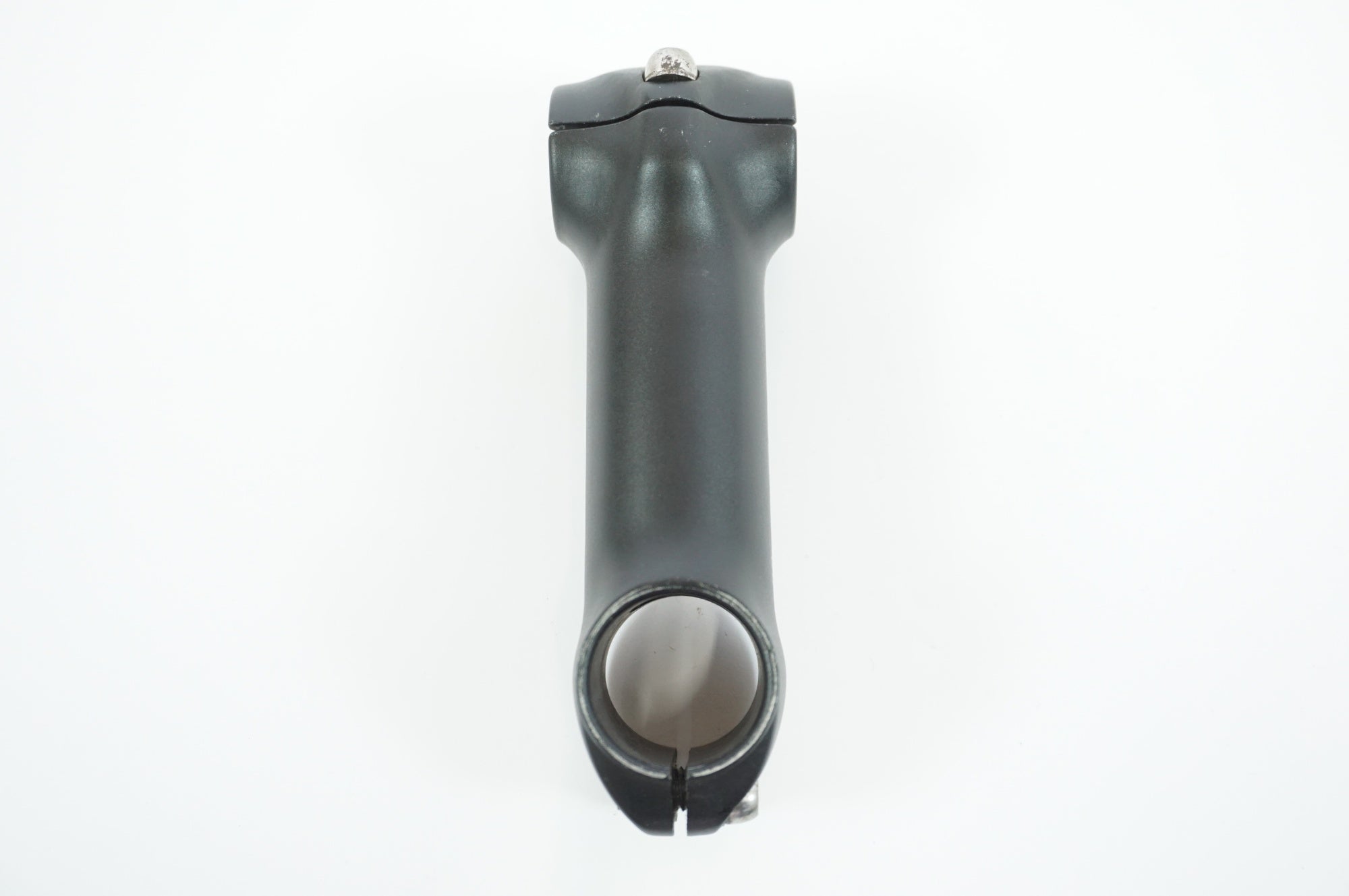 DEDA 「デダ」 LOGO φ26.0 100mm ステム / 宇都宮店