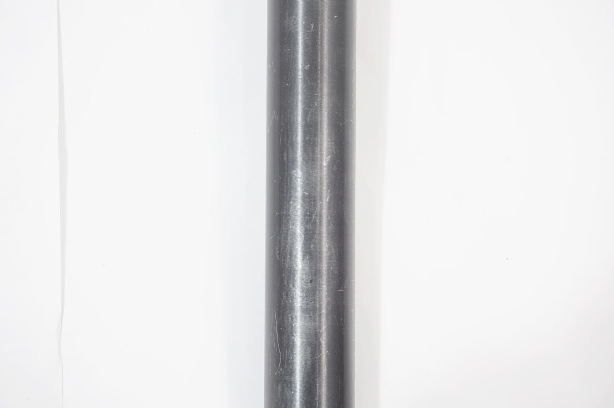 CHROMAG 「クロマグ」 DOLOMITE φ30.6 310mm シートポスト / バイチャリ世田谷店