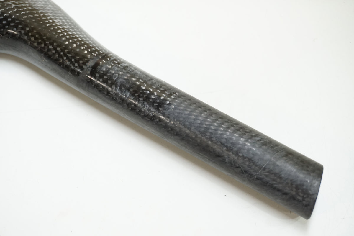 ノーブランド カーボン φ27.2 245mm シートポスト / 大宮店
