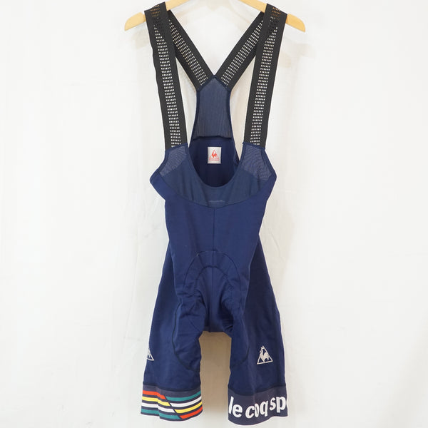 ビブ - ウェア ｜ バイチャリ公式オンラインショップ 【スポーツ自転車