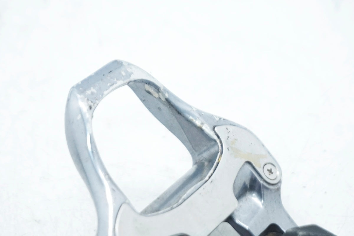 SHIMANO 「シマノ」 PD-5610 ペダル / 大阪門真店