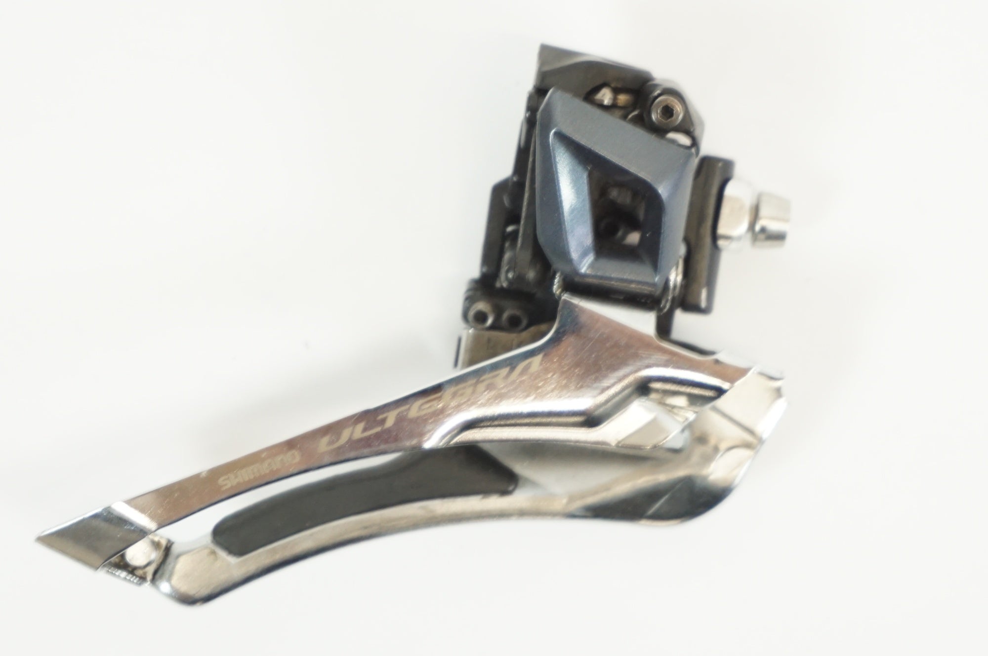 SHIMANO 「シマノ」 ULTEGRA R8000 コンポセット / 宇都宮店