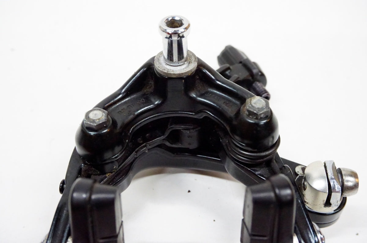 SHIMANO 「シマノ」 105 BR-R7000 キャリパーブレーキセット / 名古屋大須店