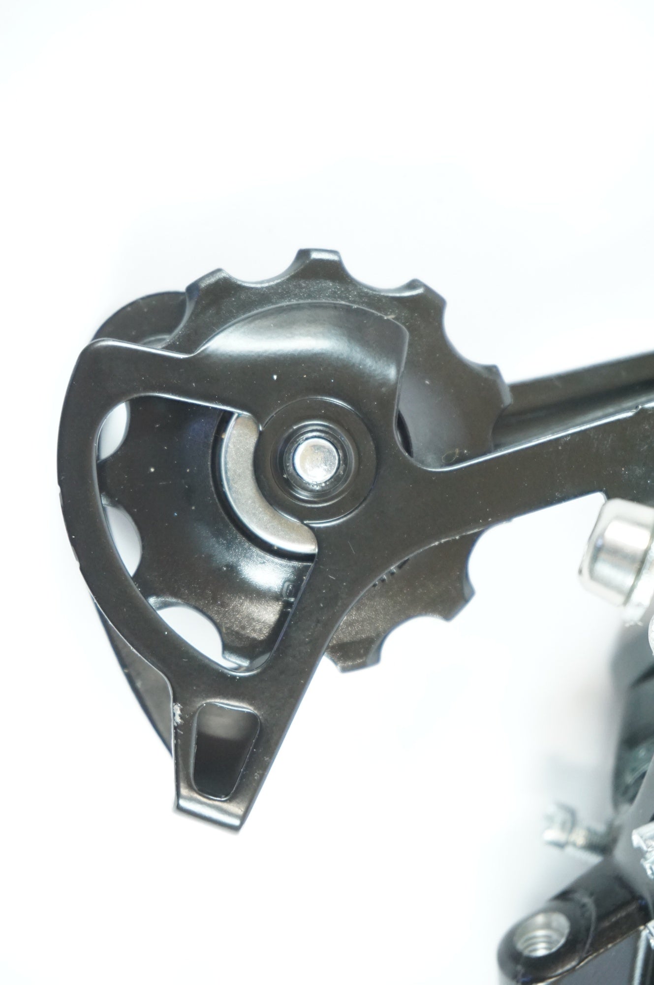 SHIMANO 「シマノ」 ALTUS RD-M2000 リアディレイラー / 宇都宮店