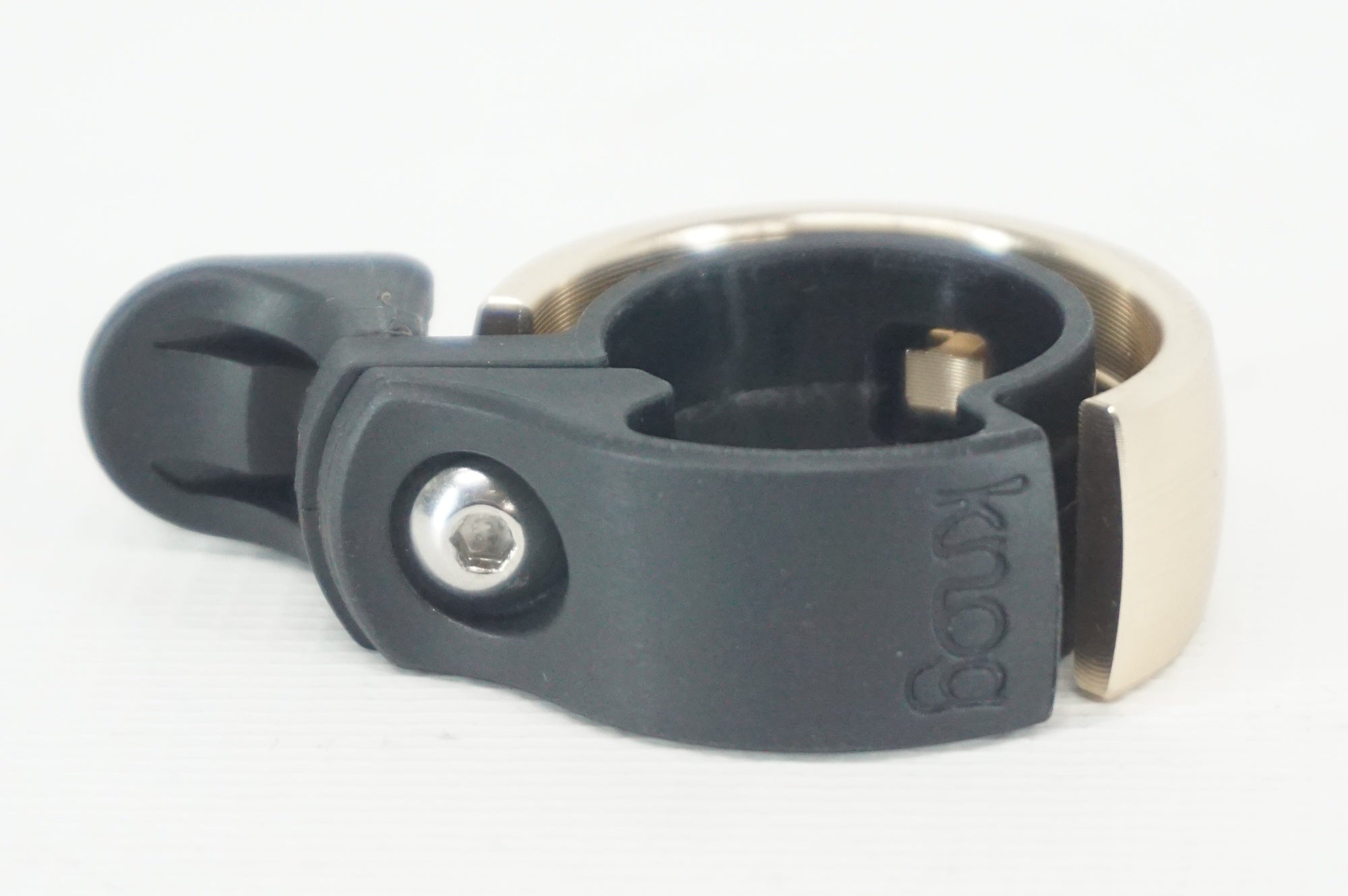 KNOG 「ノグ」 OI φ22.2 ベル / 阪急塚口店