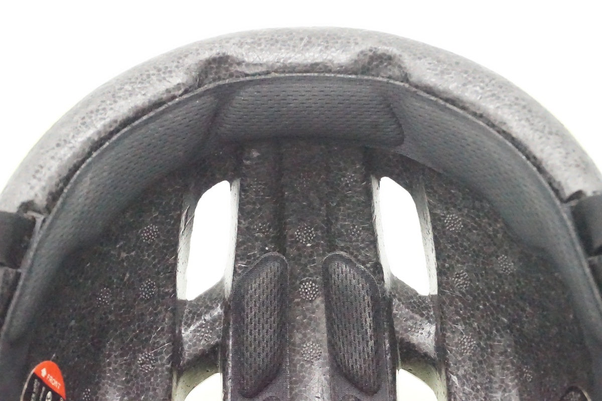 OGK KABUTO「オージーケーカブト」 CANVAS 57-59 cmサイズ ヘルメット/ 京都西院店