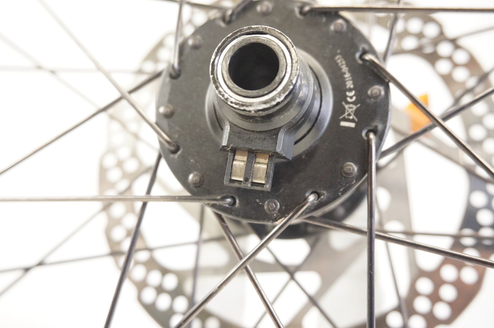 MAVIC MONTHLERY LEGERE ホイール SHIMANOハブ MAVIC MONTHLERY LEGERE ホイール SHIMANOハブ