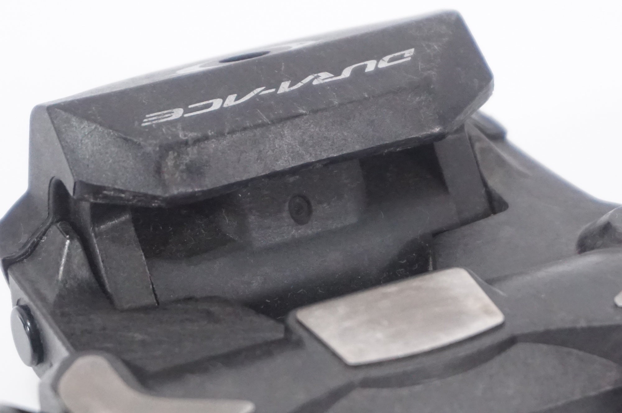 SHIMANO 「シマノ」 DURA-ACE PD-R9100 ペダル / AKIBA店